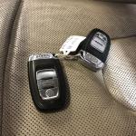 auto