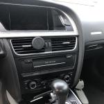 auto