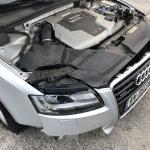 auto