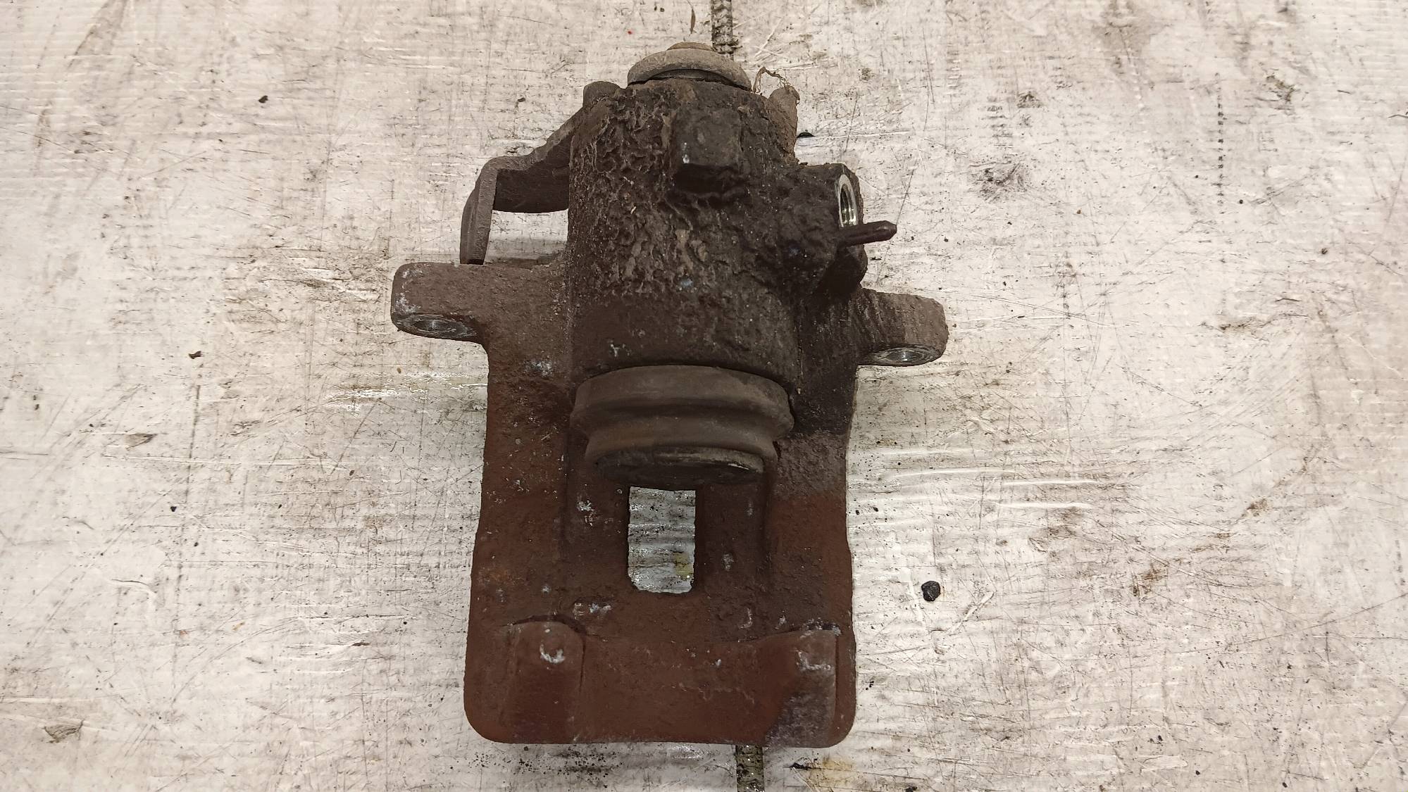 part