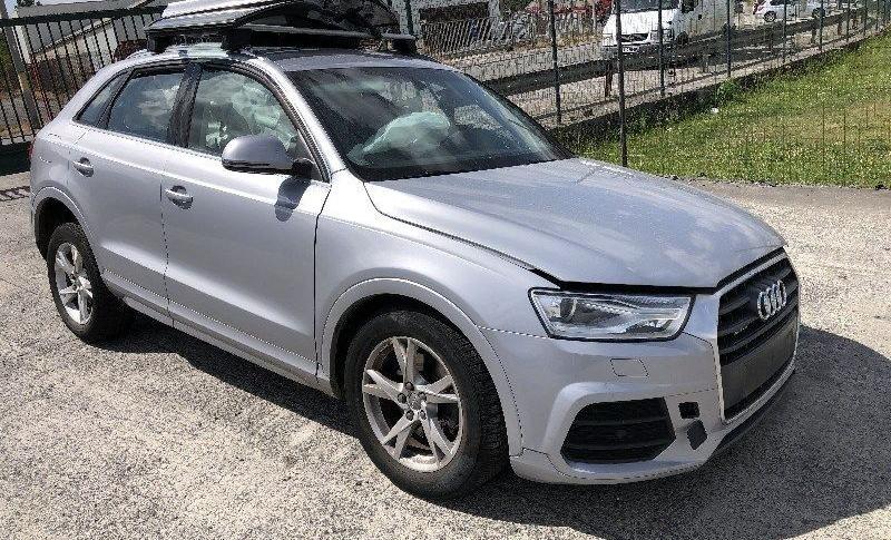 auto