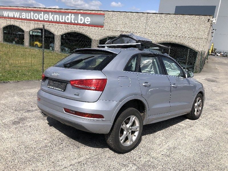 auto