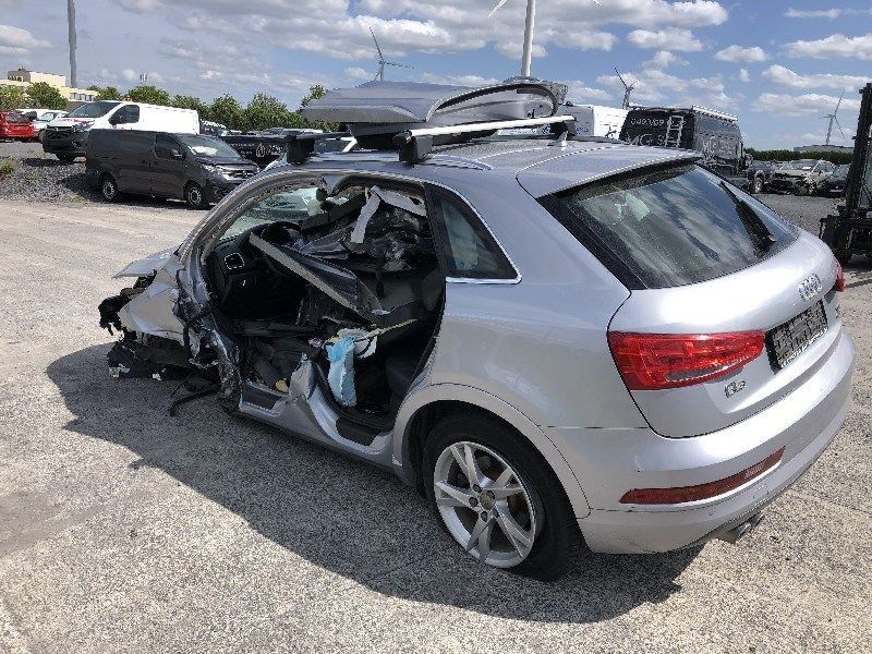 auto