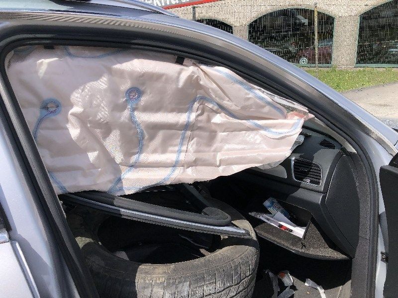 auto
