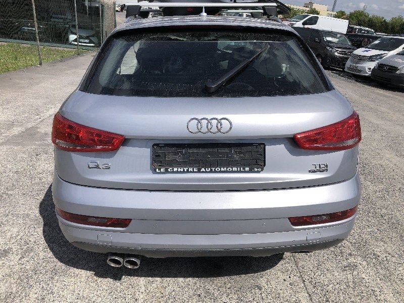 auto