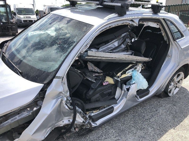 auto
