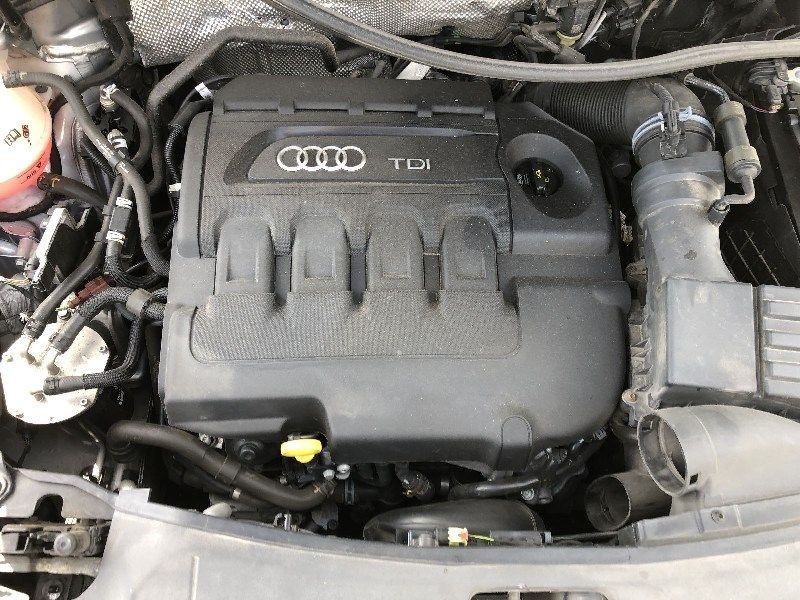 auto