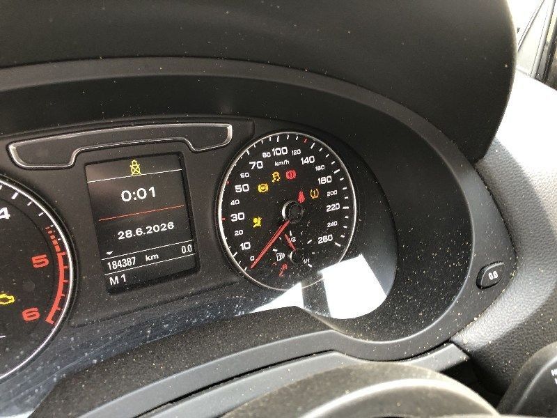 auto