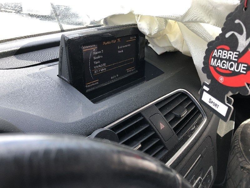 auto