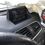 auto