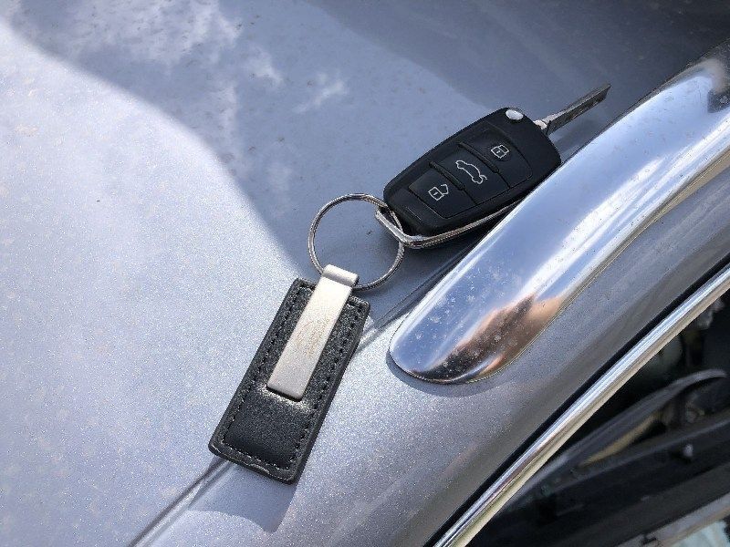 auto