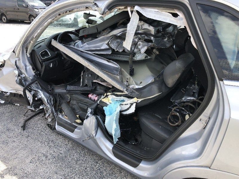 auto