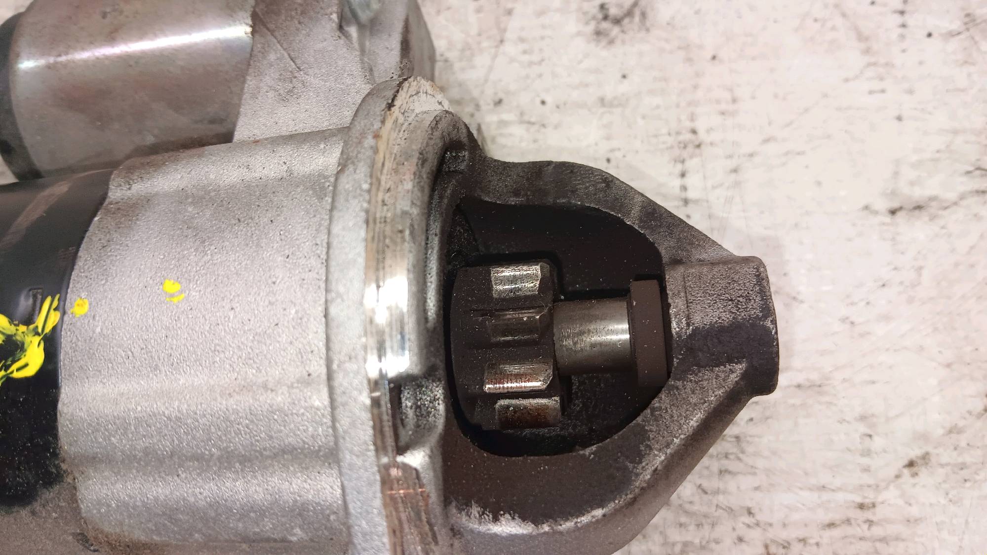 part