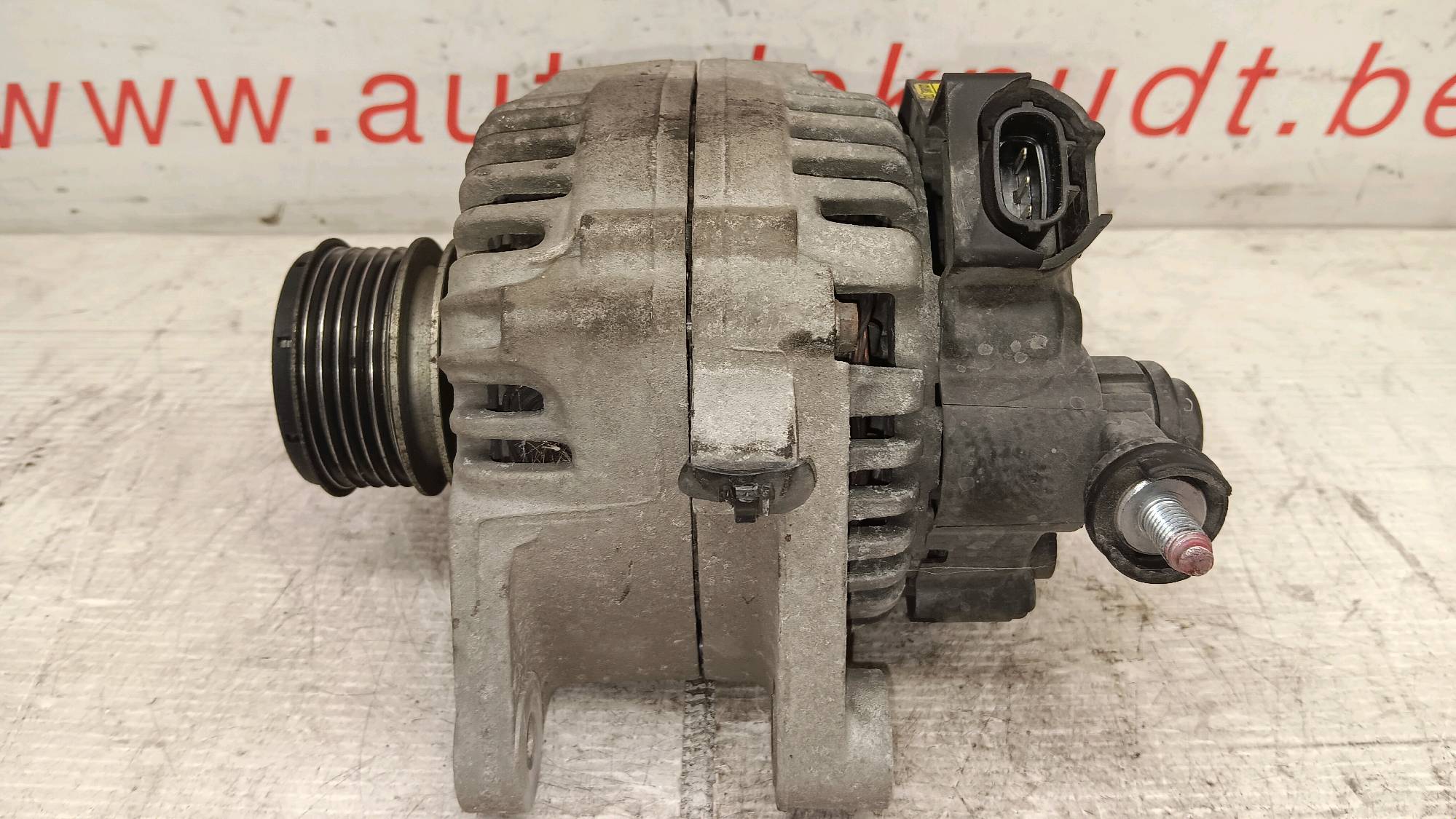 part