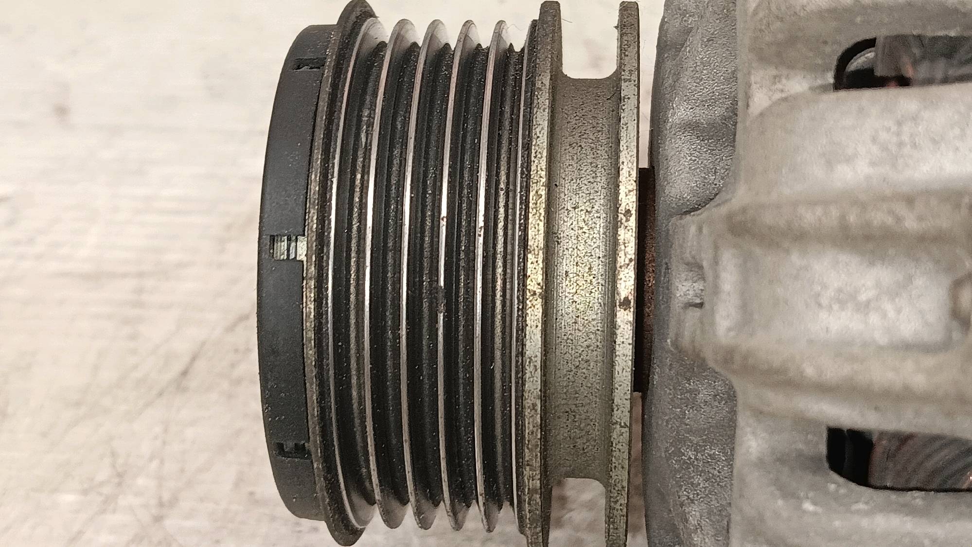 part