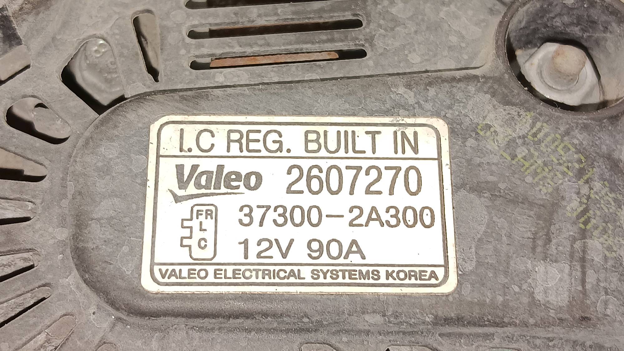 part