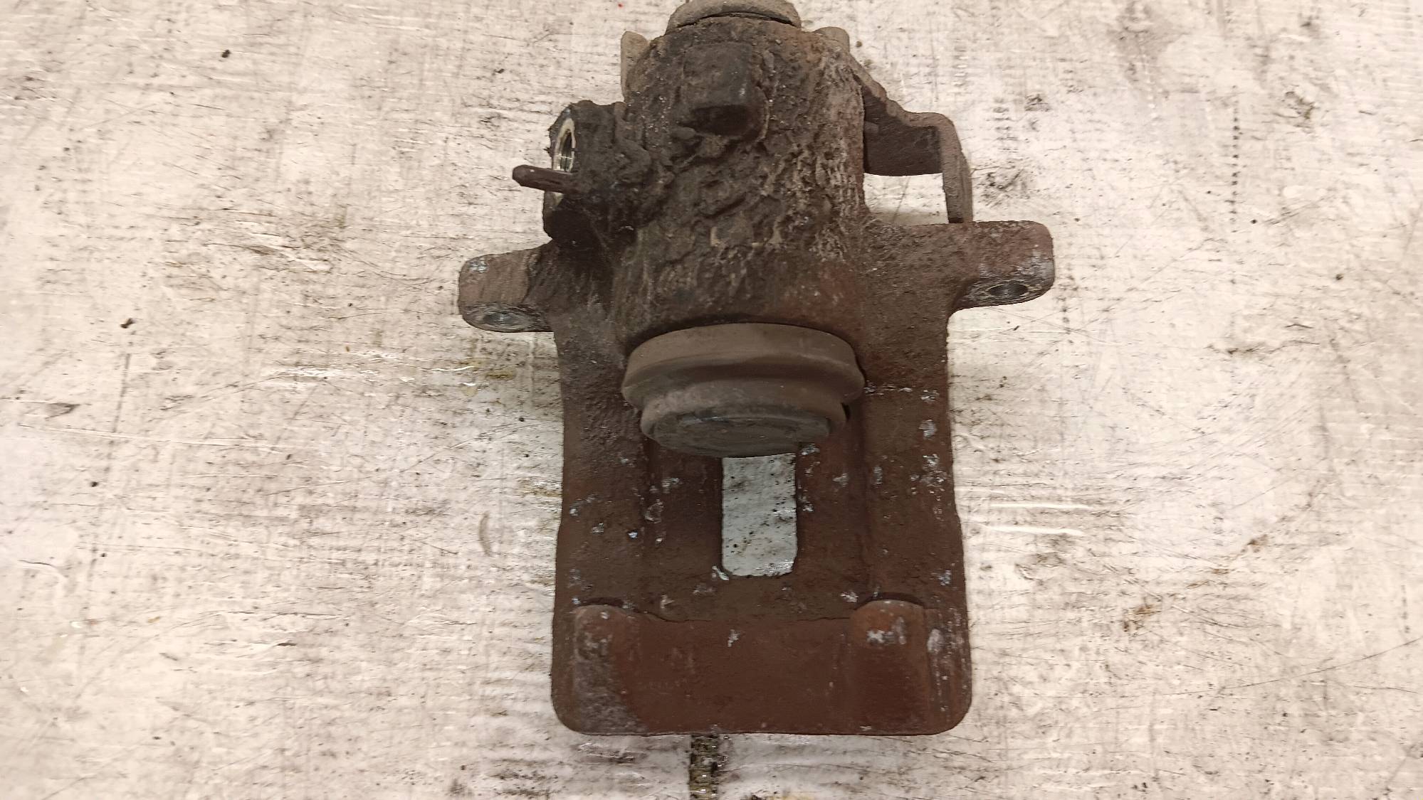 part