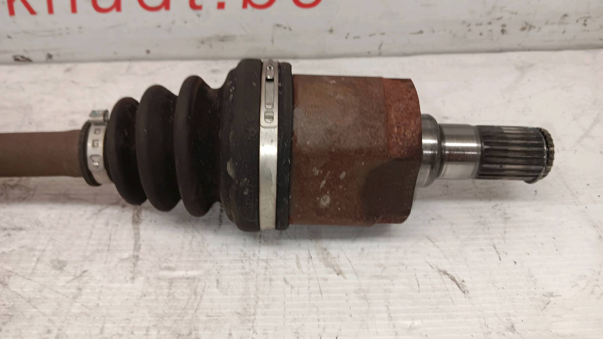 part
