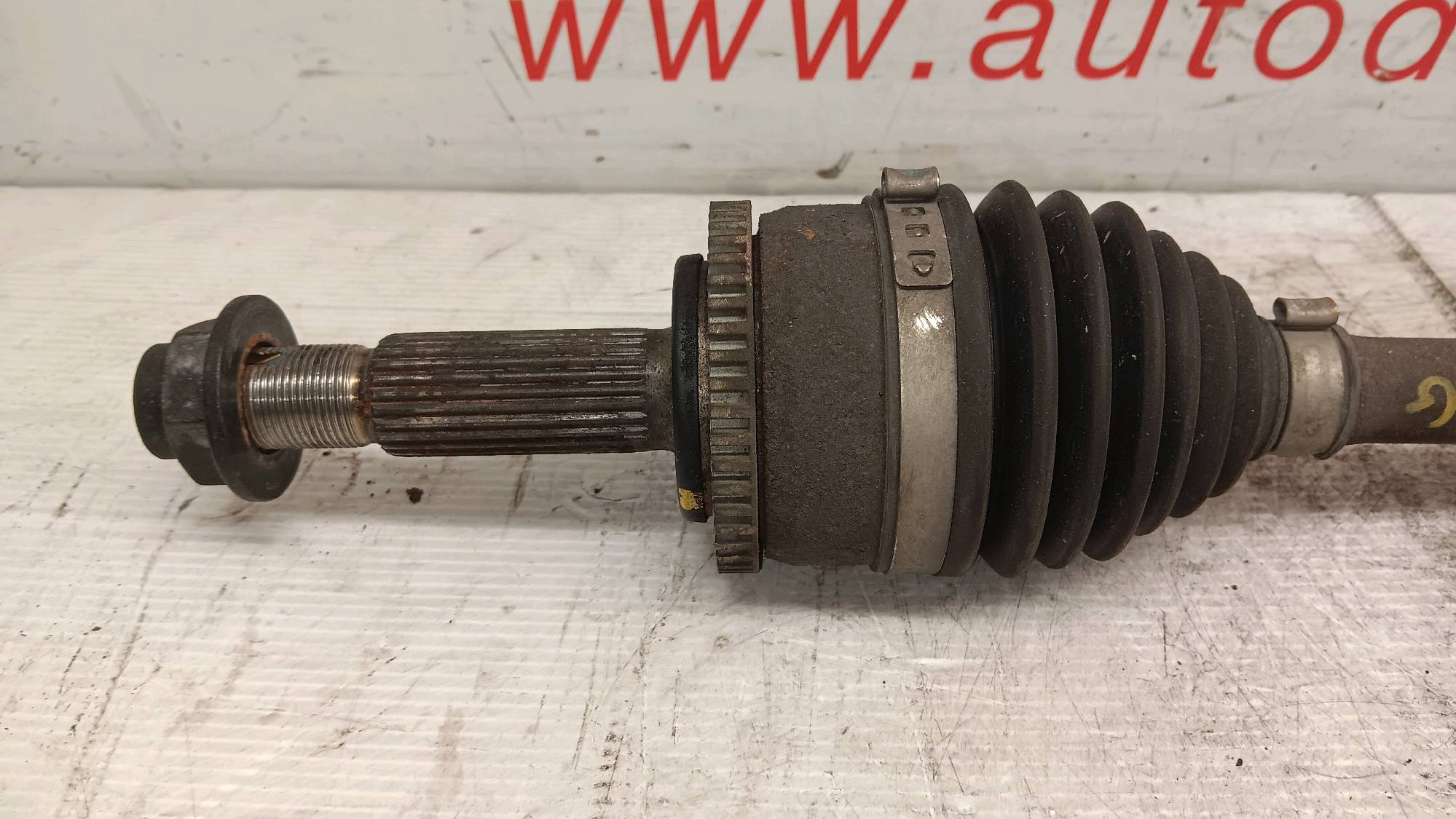 part