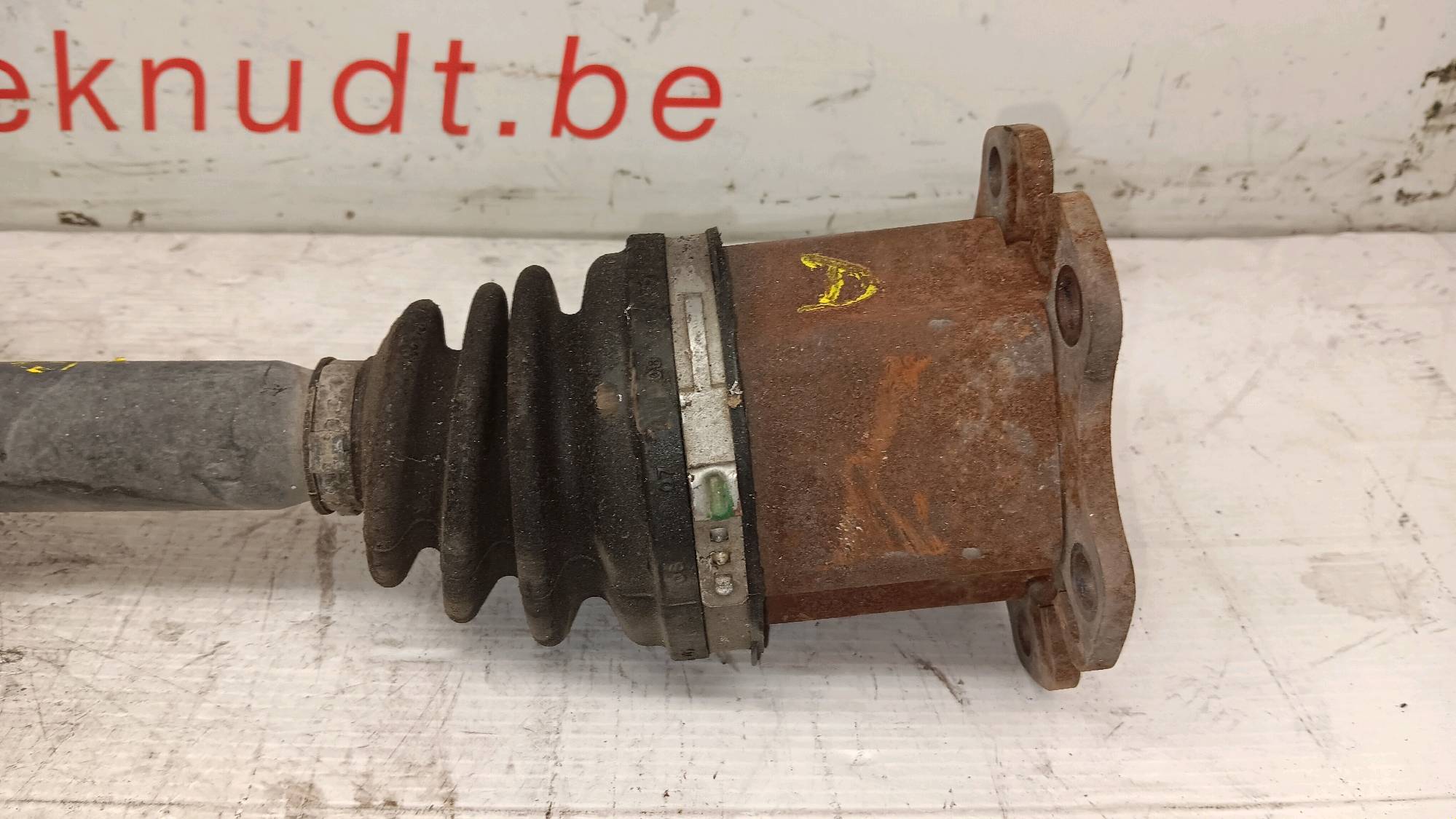 part