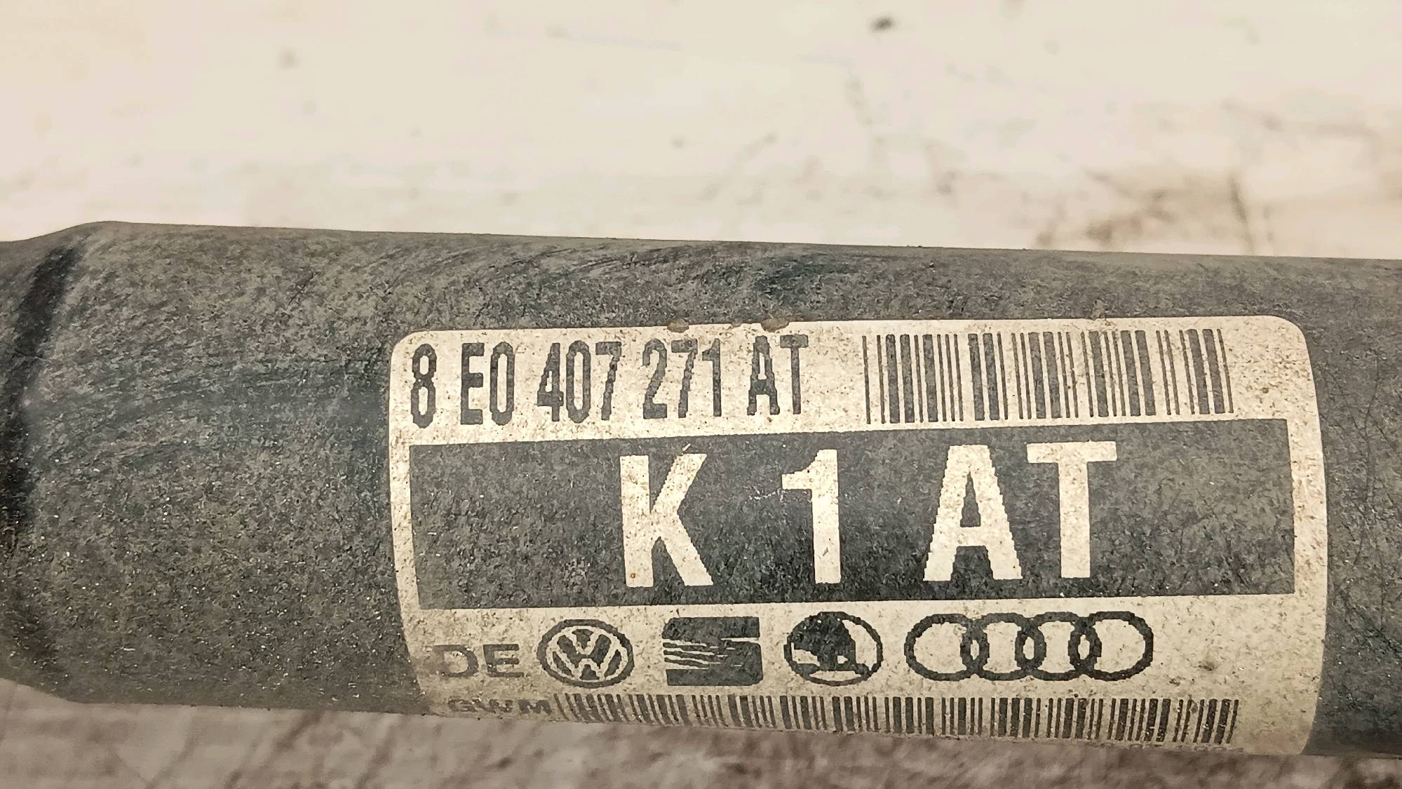 part