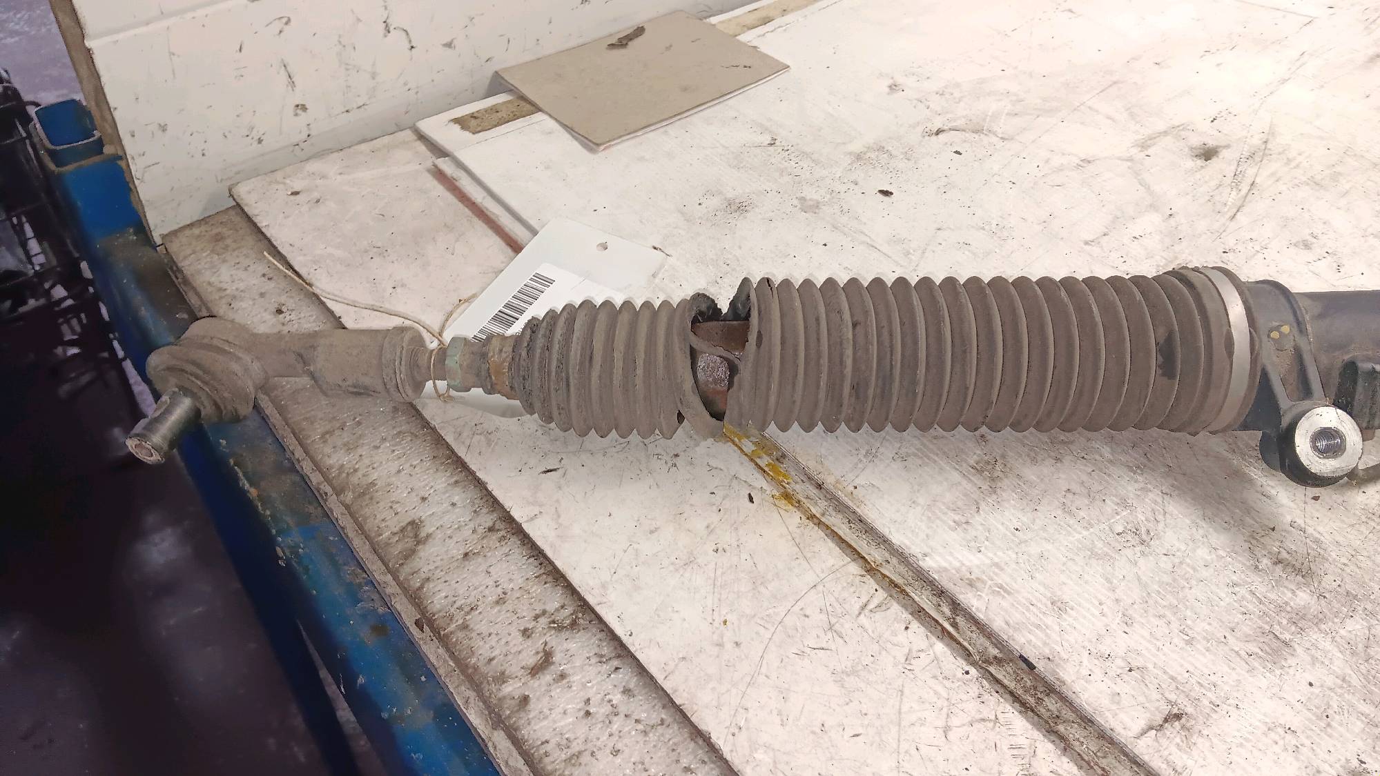 part