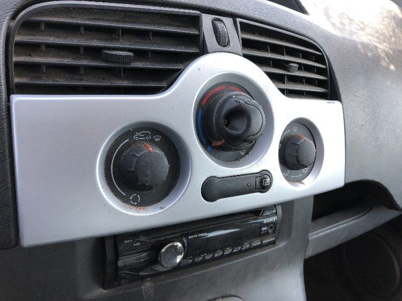 auto