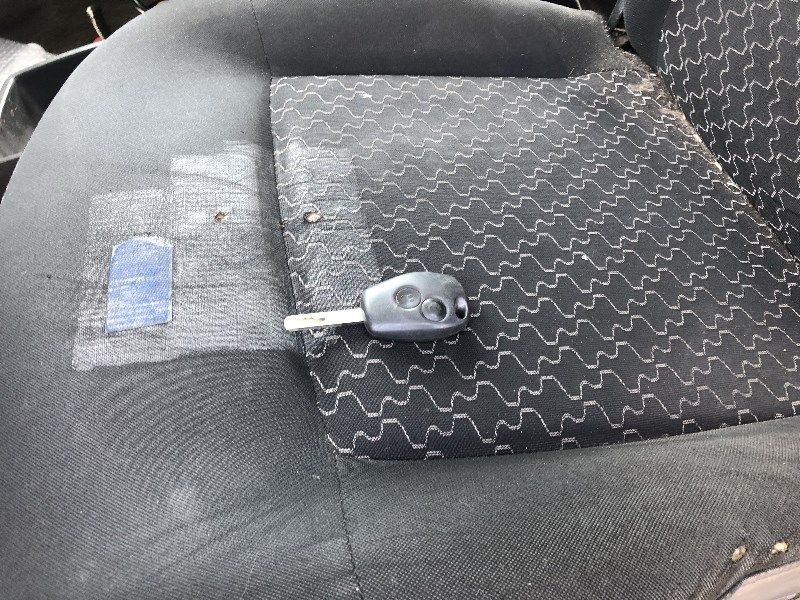 auto