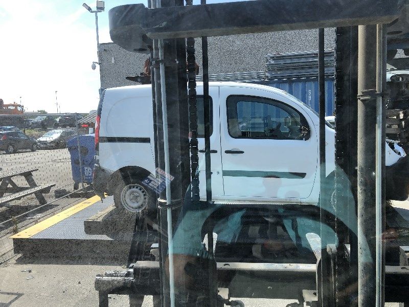 auto