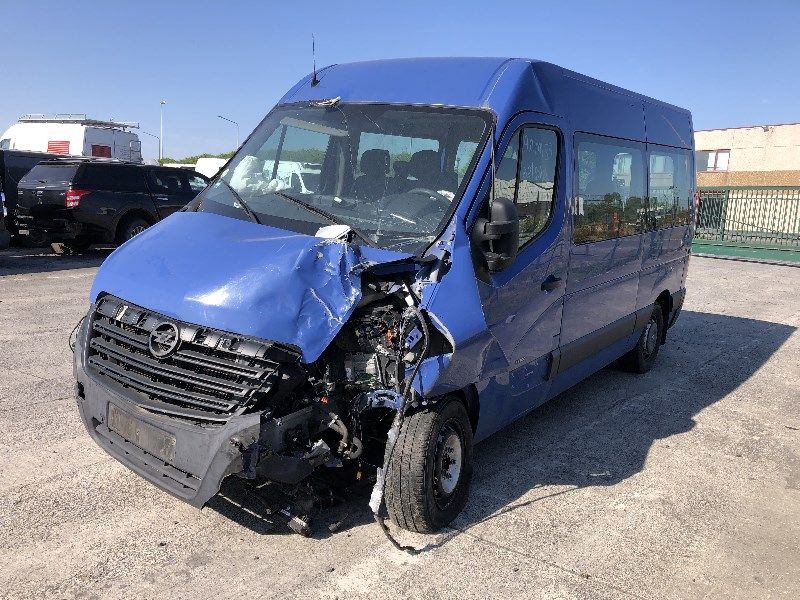 auto