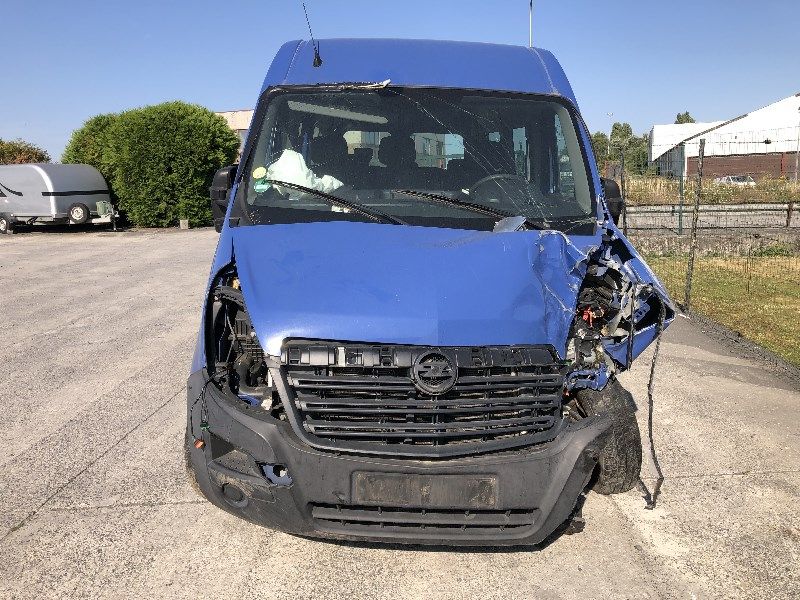 auto
