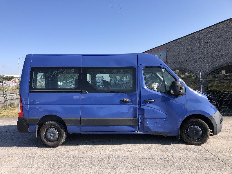 auto