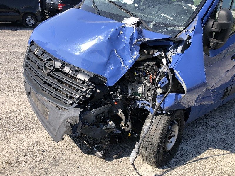 auto