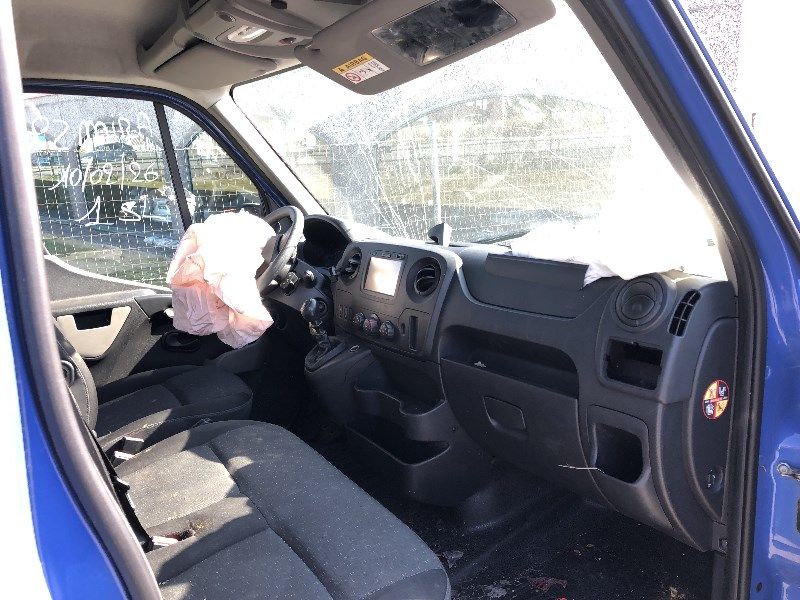 auto