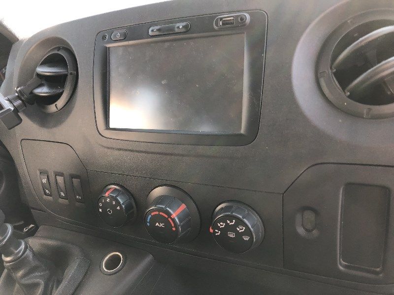 auto