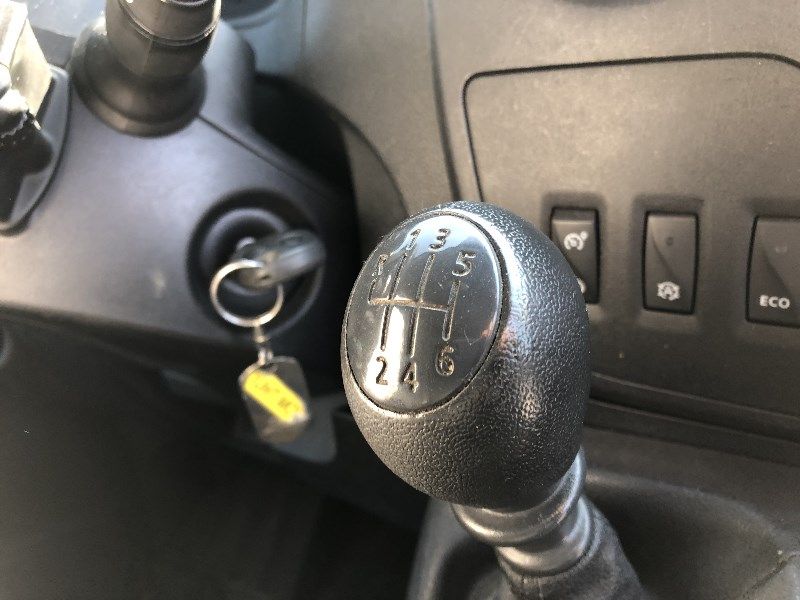 auto