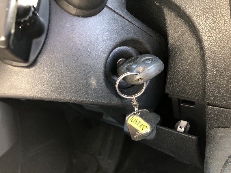 auto