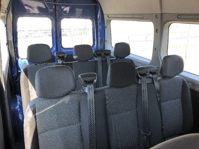 auto