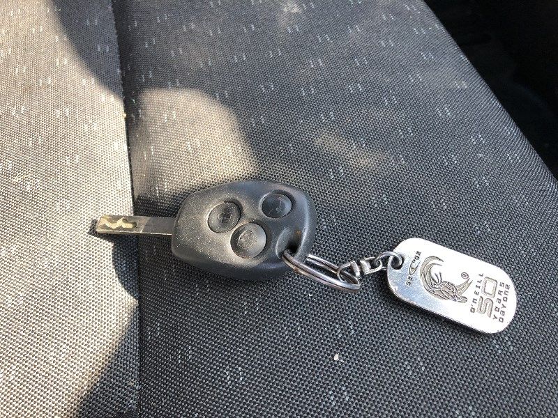 auto