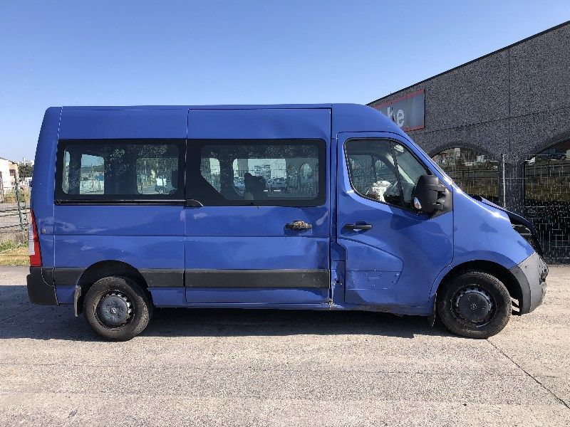 auto