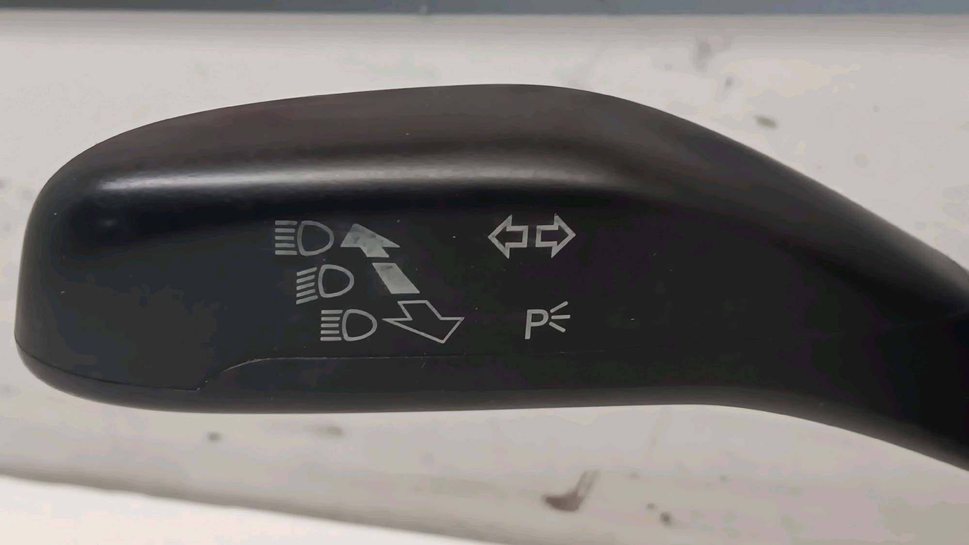 part