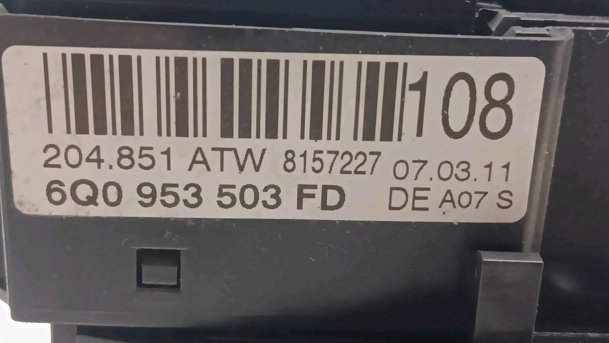 part