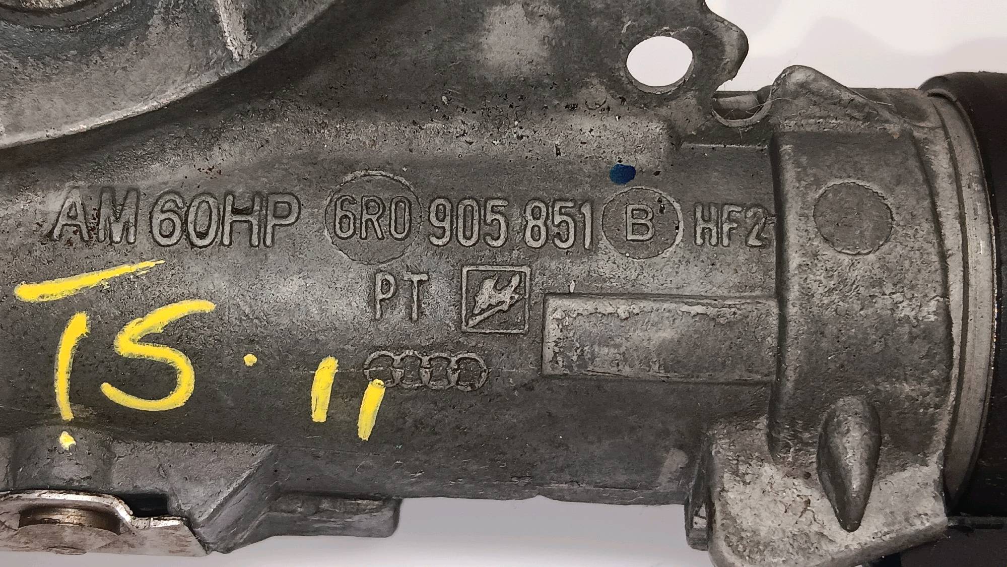 part