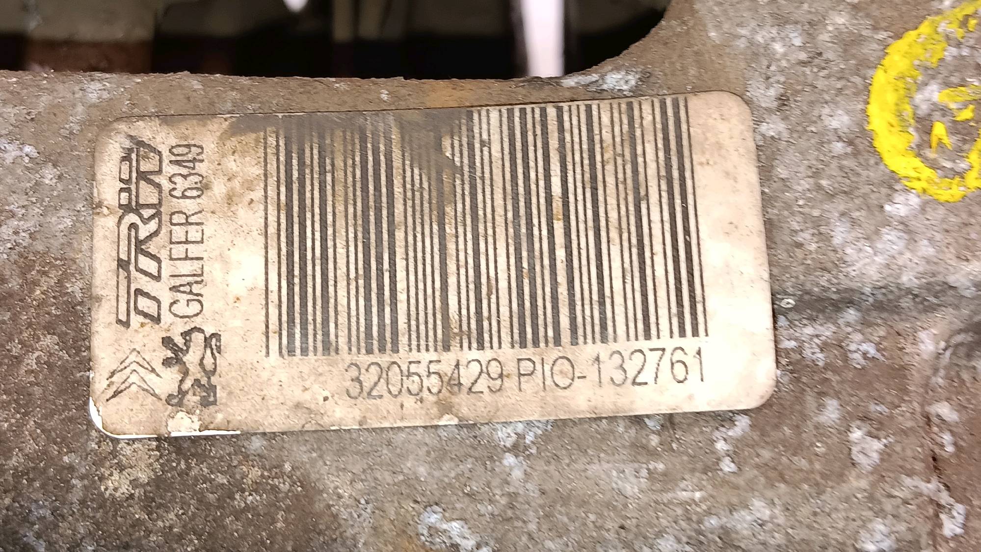 part