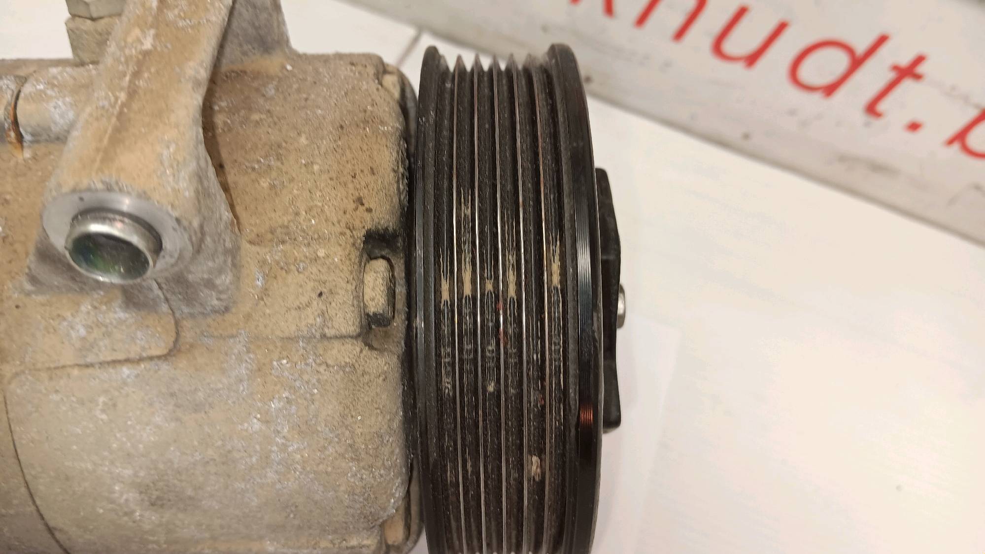 part