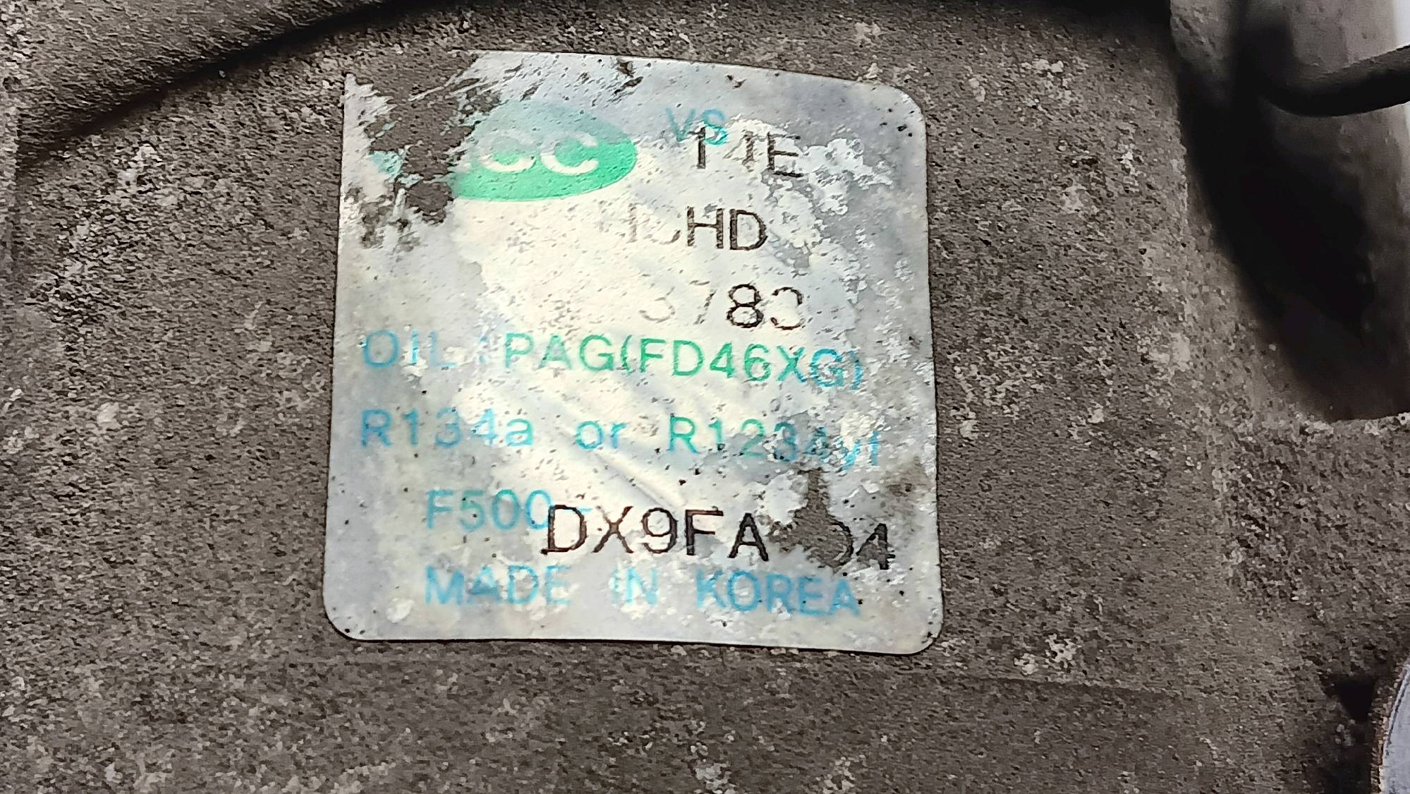 part