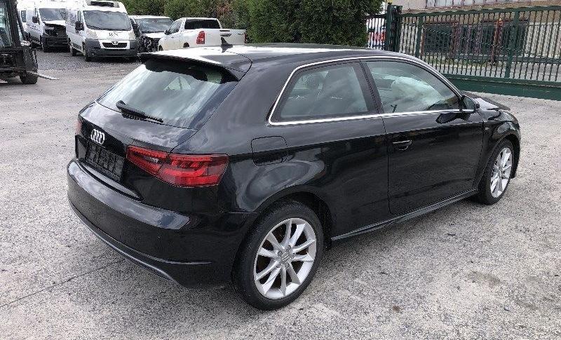 auto