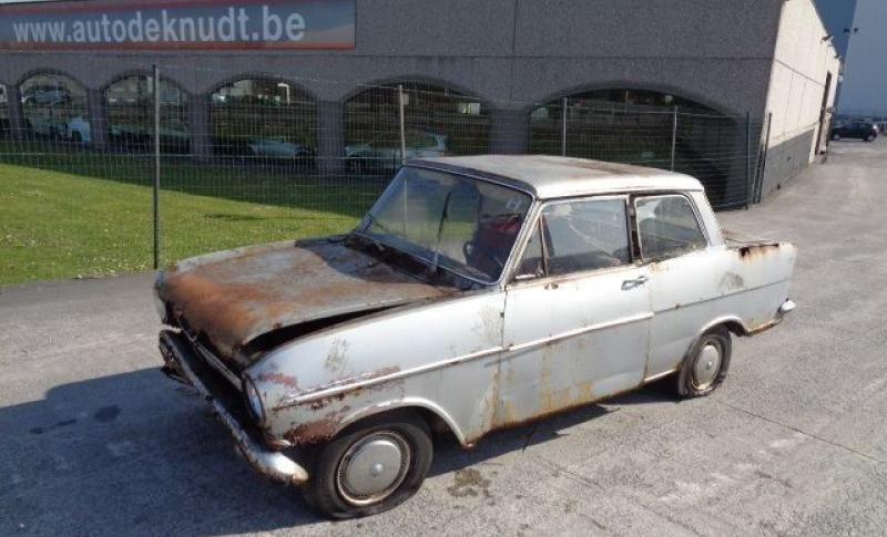 auto