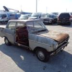auto
