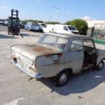 auto